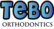 Tebo Orthodontics