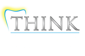 Think Tank Podcast