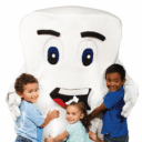 Tebo Dental