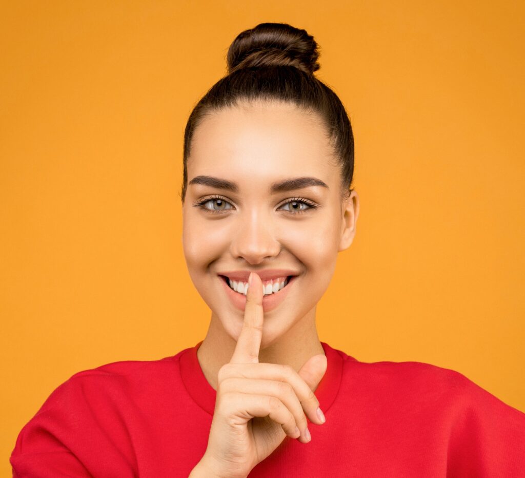 The Secret Behind What Patients Really Want