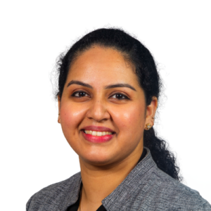 Dr Sajeev
