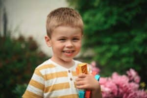 Dental Myths Debunked