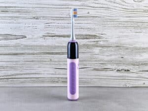 Electric vs. Manual Toothbrushes: Which Is Best for Your Child?