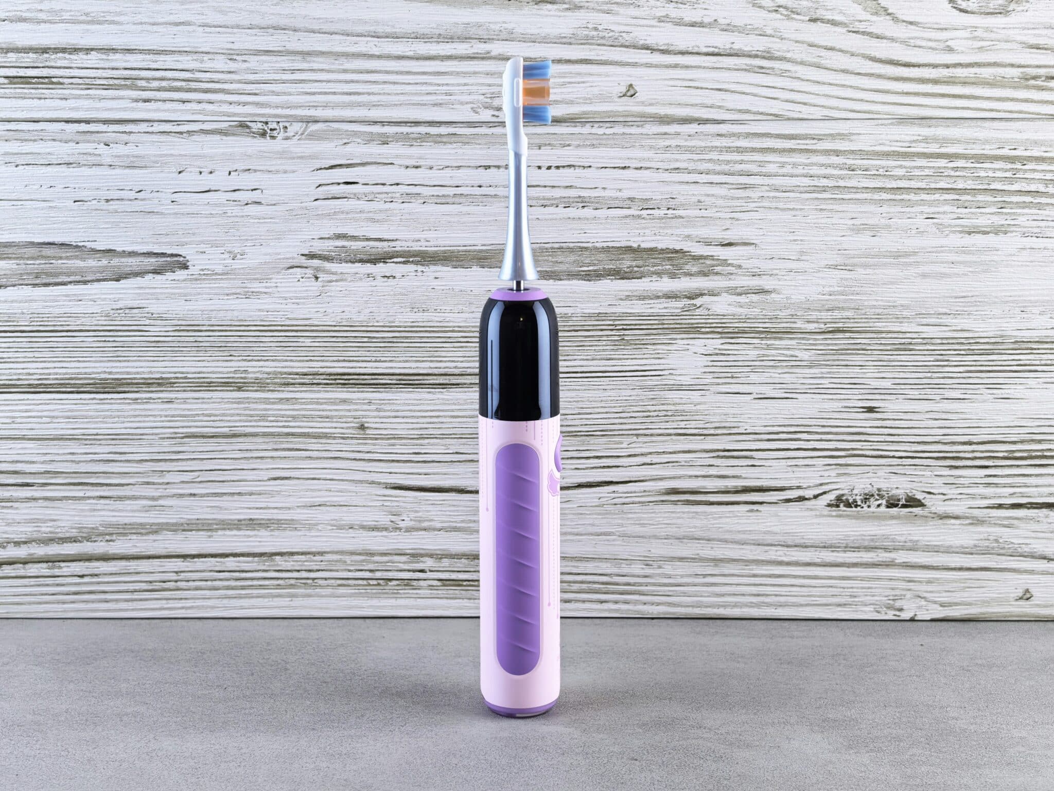 Electric vs. Manual Toothbrushes: Which Is Best for Your Child?