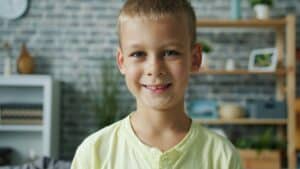 Cavity Clues: How to Tell If Your Child Might Have Tooth Decay