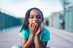 Clean Teeth, Bad Breath? What Parents Should Know
