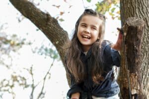 From Brushing to Health Issues: Why Your Child’s Gums Might Bleed