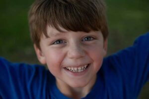 Are fillings necessary for baby teeth