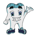 Tebo Dental