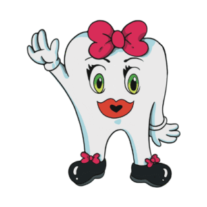 Picture of Tebo Dental