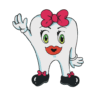 Picture of Tebo Dental