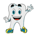 Tebo Dental
