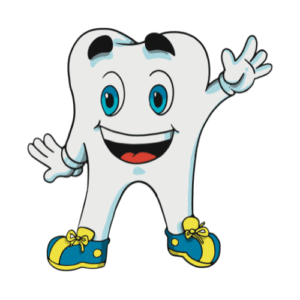 Picture of Tebo Dental