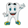 Picture of Tebo Dental