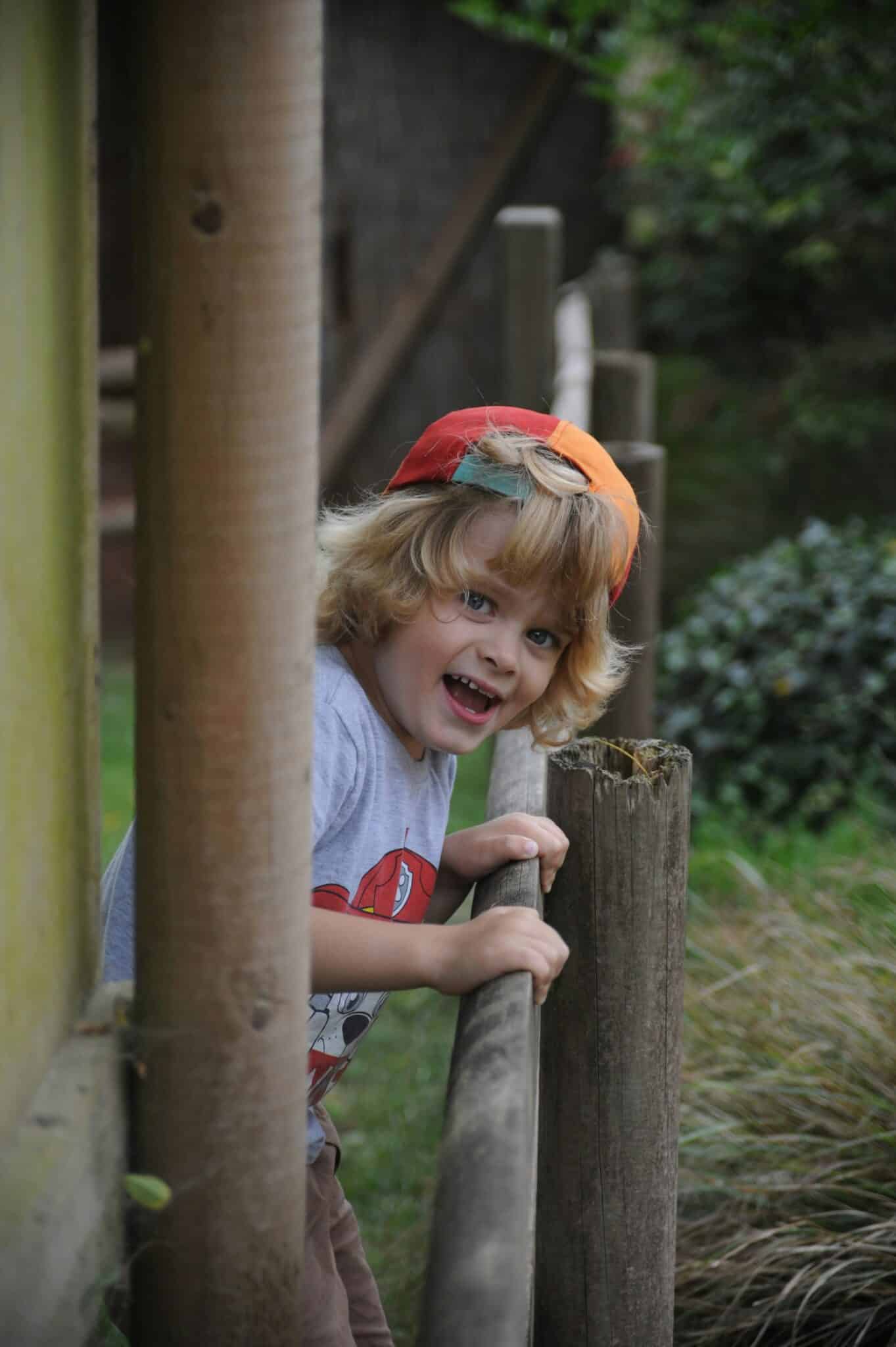 Does My Child Need a Space Maintainer After Losing a Baby Tooth?