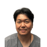 Dr. Kim