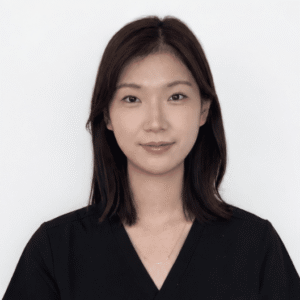 Dr. Jina Lee, DMD