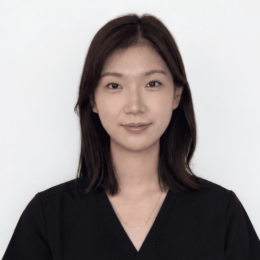 Dr. Jina Lee, DMD