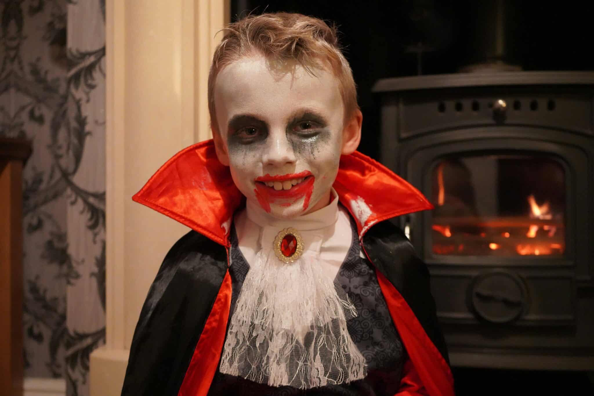 Can Sticky Halloween Candy Pull Out a Filling or Crown?