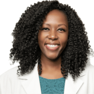 Dr. Ehiwe