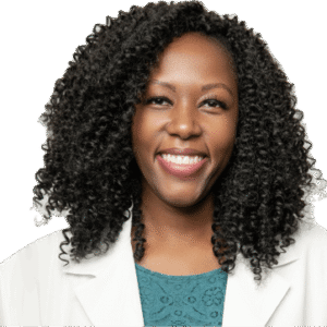 Dr. Neo Ehiwe, DDS