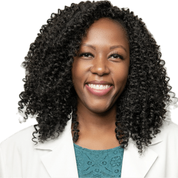 Dr. Neo Ehiwe, DDS