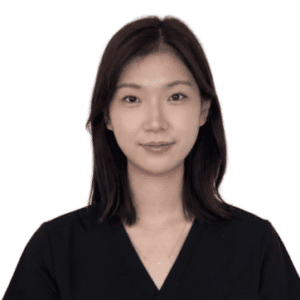 Dr. Jina Lee