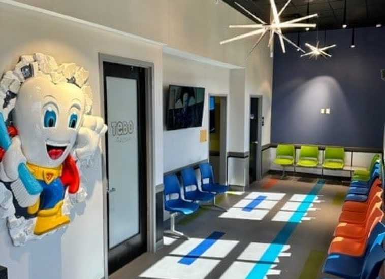 CMG-Interior.jpg
