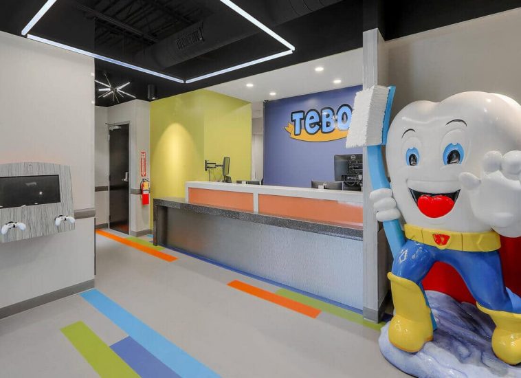 ptc-check-in.jpg