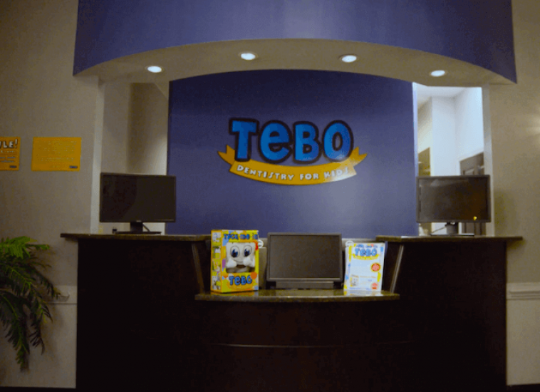 tdk-office-03.png
