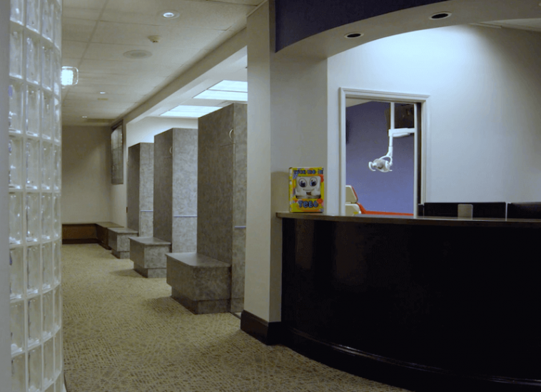 tdk-office-05.png