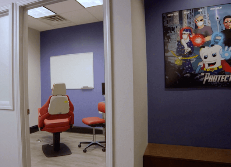 tdk-office-06.png