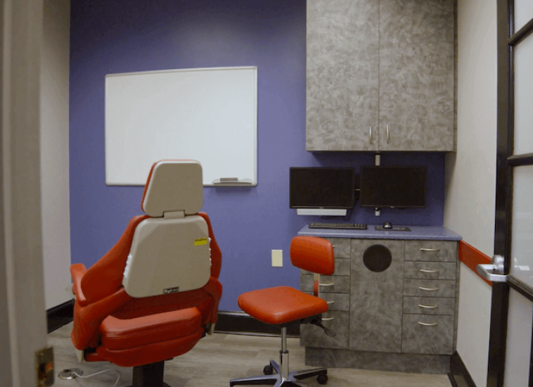 tdk-office-07.png