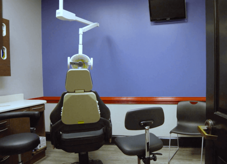 tdk-office-08.png