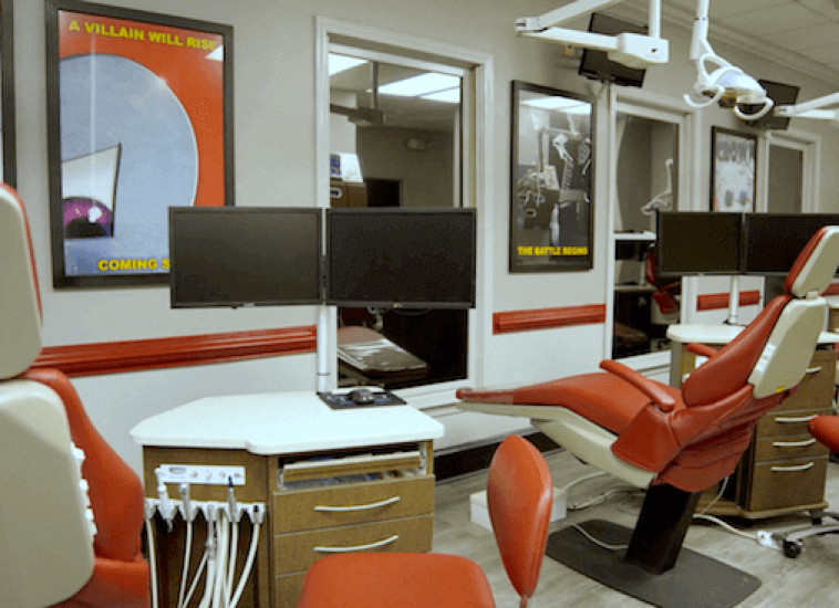 tdk-office-10.png