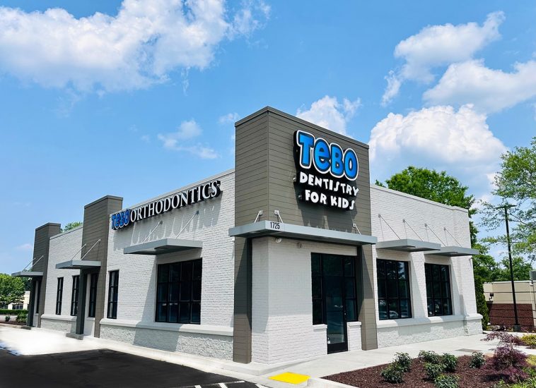 tebo-cumming-exterior-photo-lg-md.jpg