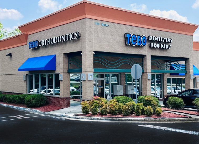 tebo-dacula-exterior-md.jpg