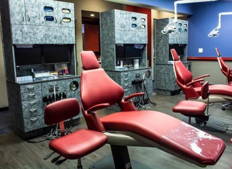 tebo-dentistry-for-kids-dacula-chairs.jpg