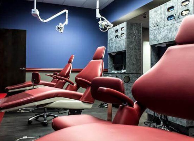 tebo-dentistry-for-kids-dacula-seats.jpg