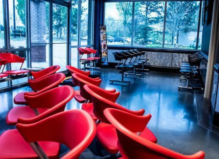 tebo-dentistry-for-kids-dacula-waiting-room.jpg
