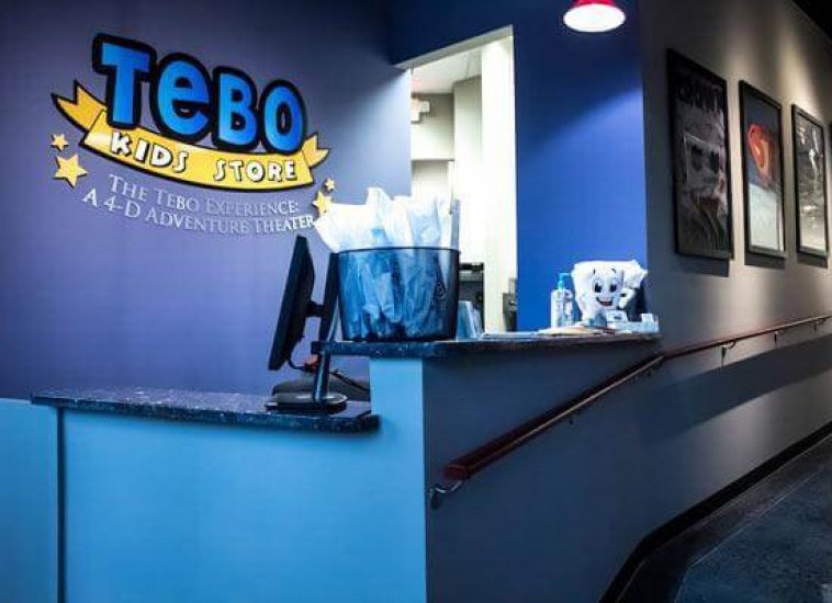 tebo-kids-store-front-desk.jpg